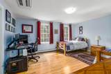 15 Doctor Stanton Road - Photo 18