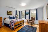 15 Doctor Stanton Road - Photo 19