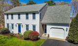 15 Doctor Stanton Road - Photo 2