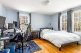 15 Doctor Stanton Road - Photo 20