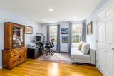 15 Doctor Stanton Road - Photo 21