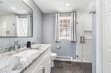15 Doctor Stanton Road - Photo 22