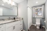 15 Doctor Stanton Road - Photo 23