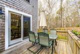 15 Doctor Stanton Road - Photo 25