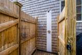 15 Doctor Stanton Road - Photo 26