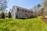 15 Doctor Stanton Road - Photo 27
