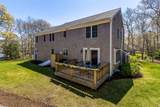 15 Doctor Stanton Road - Photo 28