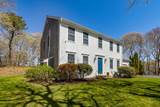 15 Doctor Stanton Road - Photo 29