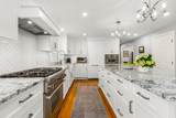 15 Doctor Stanton Road - Photo 3
