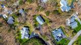 15 Doctor Stanton Road - Photo 31