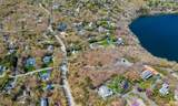 15 Doctor Stanton Road - Photo 32