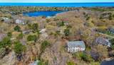 15 Doctor Stanton Road - Photo 37
