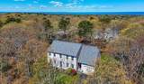 15 Doctor Stanton Road - Photo 38