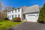 15 Doctor Stanton Road - Photo 39