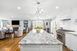 15 Doctor Stanton Road - Photo 4
