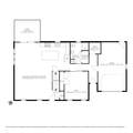 15 Doctor Stanton Road - Photo 41