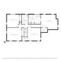 15 Doctor Stanton Road - Photo 42