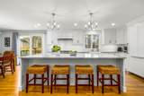 15 Doctor Stanton Road - Photo 5