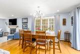 15 Doctor Stanton Road - Photo 6
