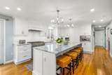 15 Doctor Stanton Road - Photo 7