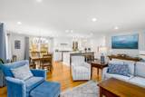 15 Doctor Stanton Road - Photo 8
