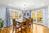 15 Doctor Stanton Road - Photo 9