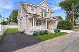 10 Vesper Avenue - Photo 1