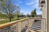 10 Vesper Avenue - Photo 10