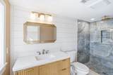 10 Vesper Avenue - Photo 11