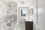 10 Vesper Avenue - Photo 12