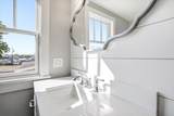 10 Vesper Avenue - Photo 13