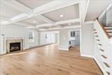 10 Vesper Avenue - Photo 15