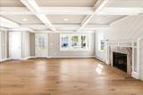10 Vesper Avenue - Photo 16