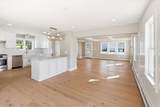 10 Vesper Avenue - Photo 17