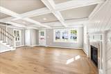 10 Vesper Avenue - Photo 18