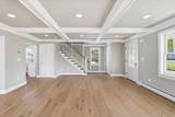 10 Vesper Avenue - Photo 19