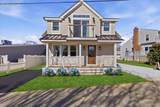 10 Vesper Avenue - Photo 2