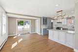 10 Vesper Avenue - Photo 20