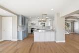 10 Vesper Avenue - Photo 21