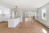 10 Vesper Avenue - Photo 22