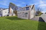 10 Vesper Avenue - Photo 3