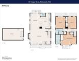 10 Vesper Avenue - Photo 42