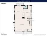 10 Vesper Avenue - Photo 43