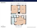 10 Vesper Avenue - Photo 44
