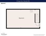 10 Vesper Avenue - Photo 45