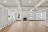 10 Vesper Avenue - Photo 5