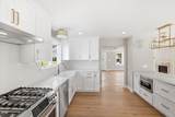 10 Vesper Avenue - Photo 6