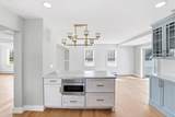 10 Vesper Avenue - Photo 7