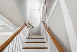 10 Vesper Avenue - Photo 8