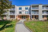 42 Old Colony Way - Photo 1